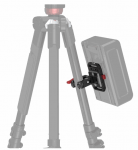 SmallRig Mini V Mount Battery Plate for V mount batteries