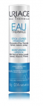 Uriage Eau Thermal Moisturizing Lipstick 4 g