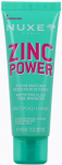 Nuxe Zinc Power Day Cream 40ml