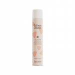 Echosline Echos Look Volumaster 500 ml