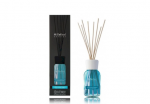 Millefiori Milano Fragrance Diffuser Mediterranean Bergamot 100 ml