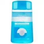 Ziaja Two-Phase Eye Makeup Remover 120ml