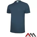 Art.Master T-shirt cotton size XL