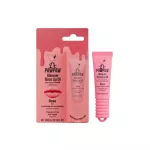 Dr. PAWPAW Dr. PawPaw, Glimmer Glaze, Glow AND Hydrating, Lip Oil, Rose, 10 ml