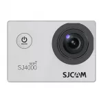 SJCAM Action camera SJ4000 Wi-Fi
