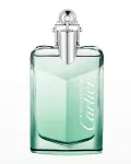 Cartier Cartier Declaration Haute Fraicheur 1.6 Oz