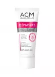 ACM Dpiwhite Lightening Film Mask 40ml