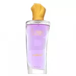 Madonna Exotique (EDT) Eau de Toilette for Women 50 ml