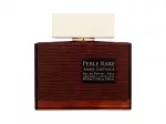Panouge Perle Rare Ambre Carthage Eau de Parfum 100 ml