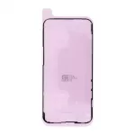 OEM REPART Adhesive LCD for IPHONE 14 Pro Max (5pcs / pack)