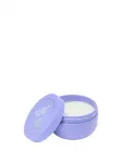 Victoria's Secret , Blue Jasmine AND Water Lily, Deep Cleans AND Exfoliates, Body Scrub, 216 ml