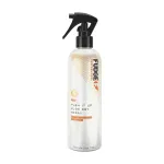 Fudge Professional Fudge Prep Push-it-up Blow Dry Spray 200 Ml
