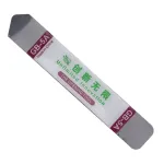TFO Metal case opener GB-5A