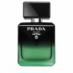 Prada PARADIGME PERFUME 50 ML
