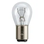 Amio Halogen bulbs P21/5W BAY15D 24V 21W/5W 10pcs