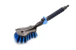 Tom-Par Car wash brush PREMIUM