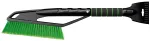 Versaco Brush/Scraper Alpin BS2 55 cm