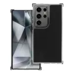 Case for Xiaomi Redmi Note 17 4G / 5G Matrix black