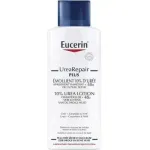 Eucerin UreaRepair Plus 10% Body Lotion - Body Lotion 250ml