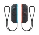 Nintendo Controller Joy-Con 2 / 10015102 BK,B,R