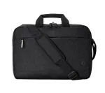 HP Prelude Pro 15.6-inch Recycled Top Load