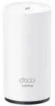 TP-LINK Router Deco X50 Outdoor 1 Pack