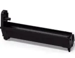 OKI Drum unit ES 8453dn / 44844476 Black XL