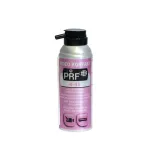 PRF Special spray for cleaning magnetic heads of audio and video recorders. Non-conductive. 4-48 220 ml Taerosol