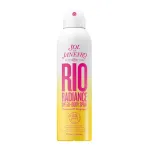 Sol de Janeiro Rio Radiance Body Cream Spf50 200ml Spray