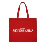 Borntostandout BORN TO STAND OUT BAG 2-M WOVEN BAG MEDIUM