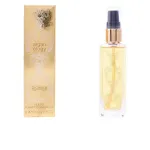 SALERM COSMETICS Biokera Natura Arganology Serum 60ml