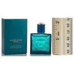 Versace Versace Eros EDT miniature