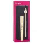 Pupa Milano Pupa Vamp! Forever Mascara Gift Set 9ml