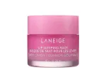Laneige Lip Sleeping Mask [sweet Candy] Lip Night Mask 20g