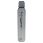 Farouk Systems BioSilk Silk Therapy Shine on 5.3 Oz