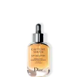 Christian Dior Capture Youth Lift Sculptor, Lifting Serum, For Face, 30 ml