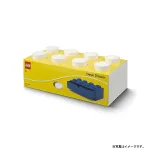 Lego Brick 8 Desk Drawer