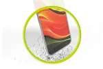 MOBILE ORIGIN EasyGlass Samsung Galaxy S24 FE