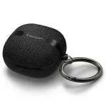Spigen Urban Fit Samsung Galaxy Buds 2| Live|Pro black|black ASD01278