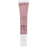 Korres Apothecary Wild Rose Bright-Eyed Cushion Cream