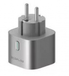 Ecovacs EcoFlow 5011401002 Smart Plug