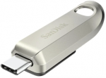 SanDisk Ultra Luxe Flash memory 64GB USB-C