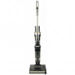 Jimmy | Vacuum cleaner and washer | HW11 Pro Max | Cordless operating | Washing function | 500 W | 21.6 V | Operating time (max) 80 min | Black | Warranty 24 month(s)