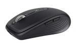 LOGITECH MX Anywhere 3S for Business Wireless Bluetooth Mouse