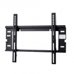 edbak Wall Mount | EWB100C | 32-43" | Black