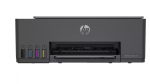 HP Smart Tank 581 Thermal Ink Color Printer