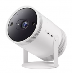 SAMSUNG The Freestyle 2 Projector
