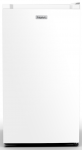 Fridge Frigelux