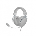 Genesis Toronto 531 Headphones