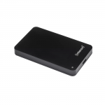 Intenso 2.5" 5TB external hard drive
